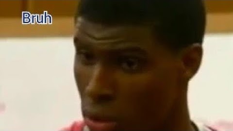 Minecraft logic that make no sense part 1