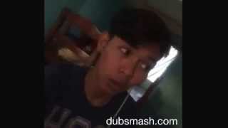 Dubsmash Sorry Po...
