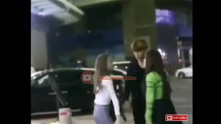 Story WA | Kamu Selingkuh Lagi | Bapernya full