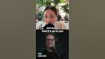 Theta: Web3 Marketing Advantages