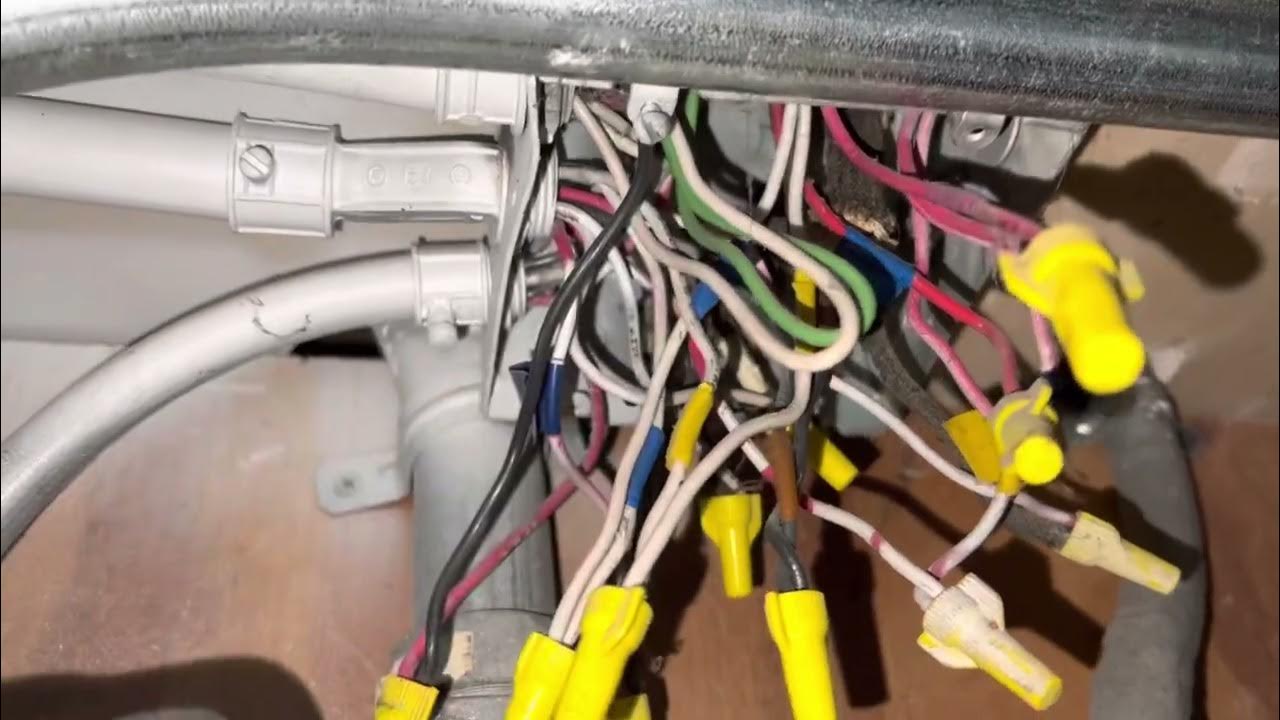 I should send this to the (Electrical Code Coach) or (Mike Holt videos