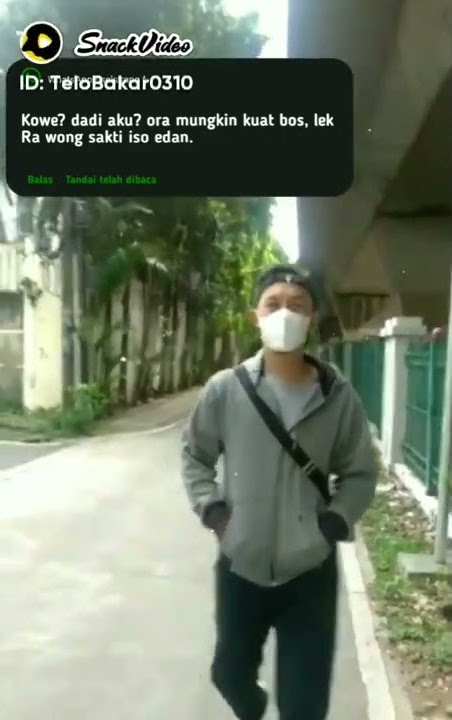 Untuk melihat hal-hal kecil yang baik dalam  kehidupan ~ https://sck.io/p/VPfOQd6o