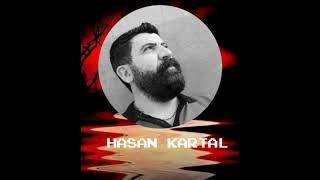Hasan Kartal Hadi̇ Sen Gi̇t İşi̇ne Söz Muzik Ahmet Kaya Resimi