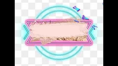 How to find WIFI password using IP address🤔