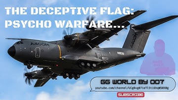 Game of the Generals: The Deceptive Flag