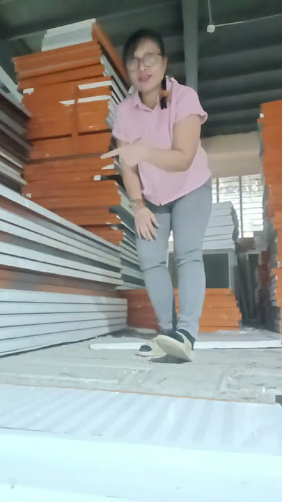 rumaratsada ang lolang bodegera💪💪 #shortvideo #shorts #shorts