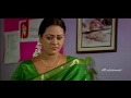 Maa Aayana Intlo Unnadu Movie Scenes   Shakeela with her Boss   AR Entertainments