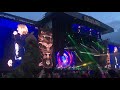 Def Leppard 'Pour Some Sugar On Me' - Download 2019
