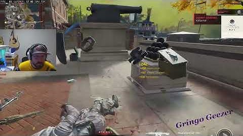 Double Kill Master! 🎮