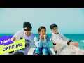 [MV] 싹쓰리 (유두래곤, 린다G, 비룡) _ Beach Again(다시 여기 바닷가)
