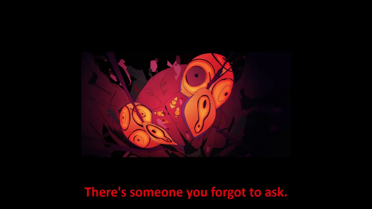 Wishlist rat quest 2 NOW