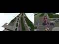 iTS - Intelligent Traffic System Cars stuck on connector - Part II