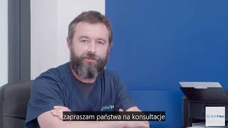 Andrzej Hebzda-7