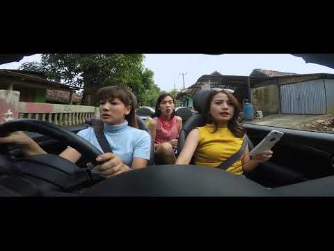 Video Asoy Geboy (OST Shy Shy Cat)