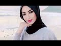 🎙️ الحلقة الثانية من بودكاستي ✨حكينا عن تأثير السوشيال ميديا 