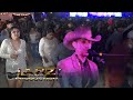 A La Antiguita - Grupo Legitimo HD LARZvideo En Vivo A La Antiguita - Grupo Legitimo HD LARZvideo En Vivo