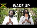  wake up from babylon lies  confusion