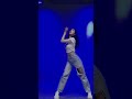 에스파 Aespa Next Level 라나 연습실ver 에스파 Aespa Next Level 라나 연습실ver