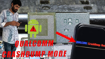 Fixing the OnePlus 7T Pro