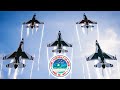 2022 fort lauderdale air show feature reel