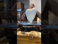 So4reellex Finds The Best Pizza In Washington DC Check Out Grazie Nonna Pizza Foodblogger 