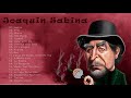 Joaquin Sabina Sus Grandes Exitos || Las Mejores Canciones De Joaquin Sabina