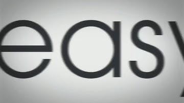 FileAudit 4   Windows File System Auditing  The Easy Way