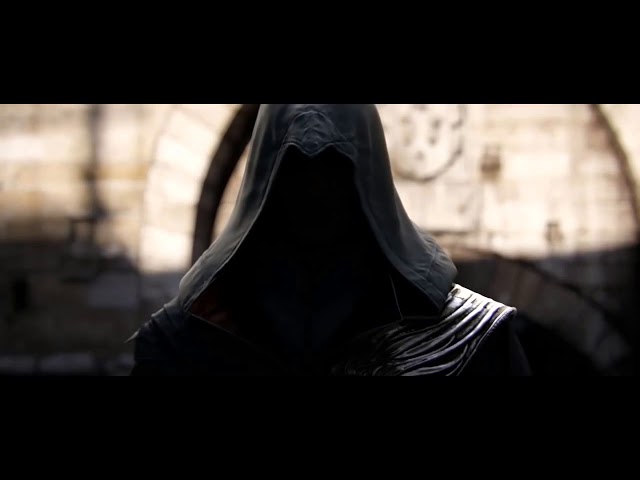 One For the Money - Escape the Fate - Assassin's Creed GMV class=