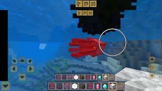 Master Craft 2024 , Mine Craft screenshot 5