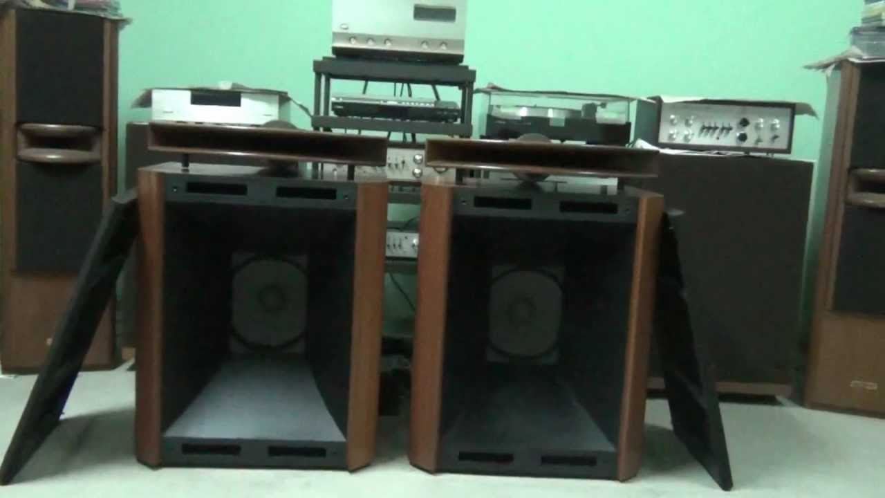 Pioneer ⁄ 【直接引取り限定】 Pioneer EXCLUSIVE Model 2301 EW-302 