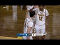 MBB Condensed Game: Buffalo 88, Western Michigan 71 | 12.20.25