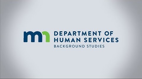 NETStudy 2.0 - Editing and Adding Affiliation Records