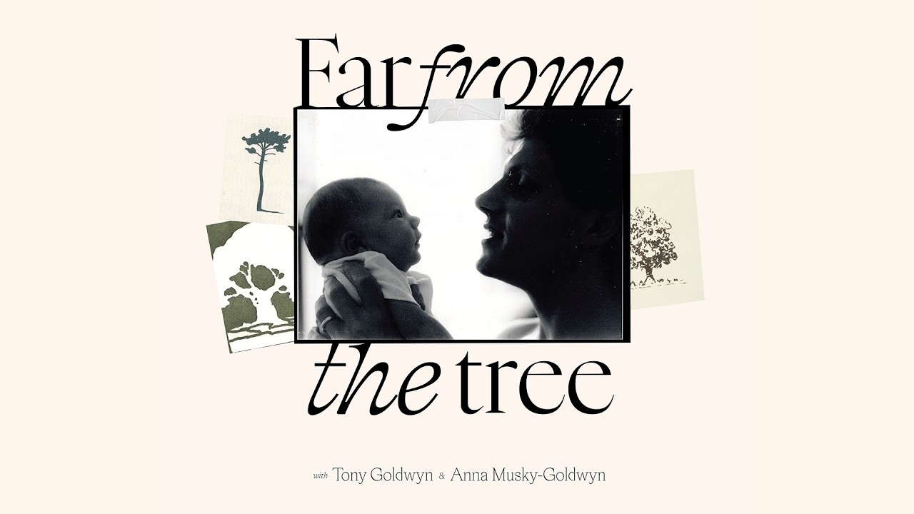 Behind the Scenes of Chez Joey