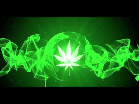 Cannabis deel 3 | Henk Fransen