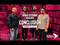  parineeta  conclusion  dhaka sessions  season 06