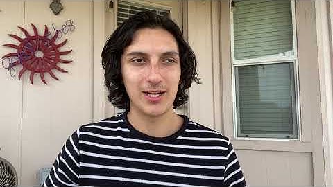 The Reality of manifesting!(3D to 5D shift) 😮