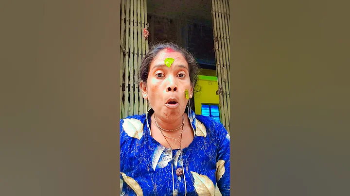 cringe or not what ah oh with eyball#funny #com... 😂