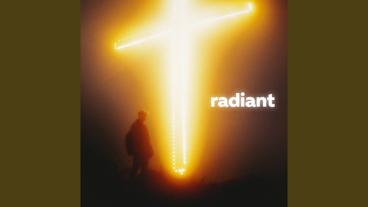 Radiant YouTube Music
