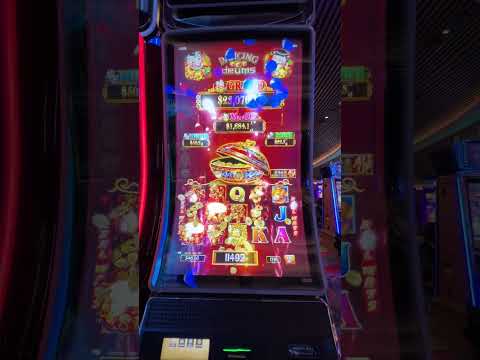 Free Online Casino Slot Machine Games No Download No Registration | How to play MicroMacro: Crime City (Spoiler Free, 5 Mins)