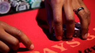 When to Double Down in Blackjack | Gambling Tips screenshot 4