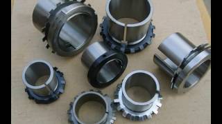 Bearing NSK 608Z1 deep groove ball bearing 608V1 608Z