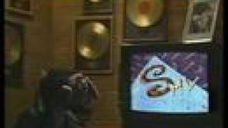 Sesame Street - Sesame Music Video Count It Higher