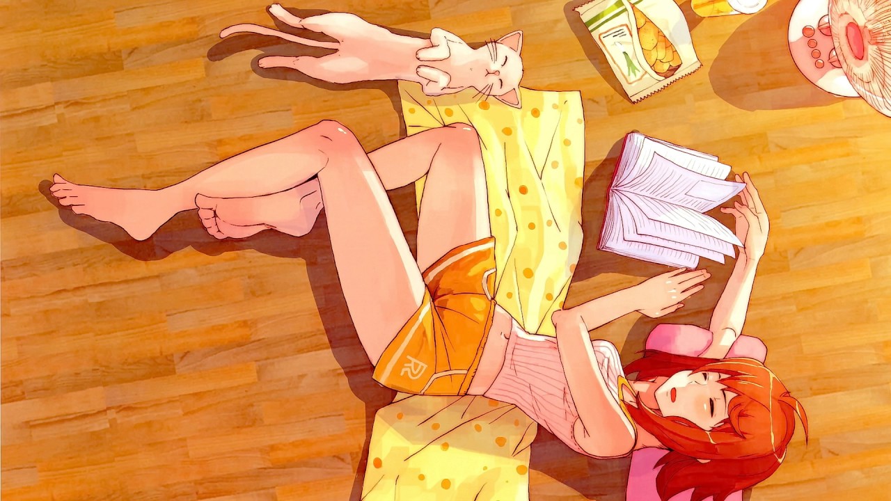 YouTubeでmelanie rosé - everyday thingを視聴 YouTubeでmelanie rosé - everyday thingを視聴