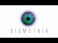 Biometrix - Shiva's Revenge [FREE DOWNLOAD]