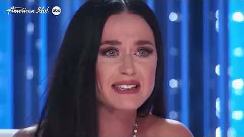 American Idol: Trey Lewis e a Superação Através da Música