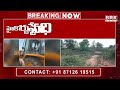 గుండె శెట్టిపల్లి కోట్ల విలువైన భూమిపై కబ్జా న్యాయం చేయాలని డిమాండ్ | Chittoor District | BRK NEWS |