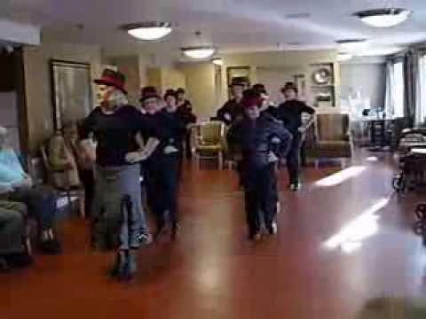 St. Lawrence College Dorm Kingston from YouTube · Duration: 3 minutes 27 seconds St. Lawrence College Dorm Kingston from YouTube · Duration: 3 minutes 27 seconds