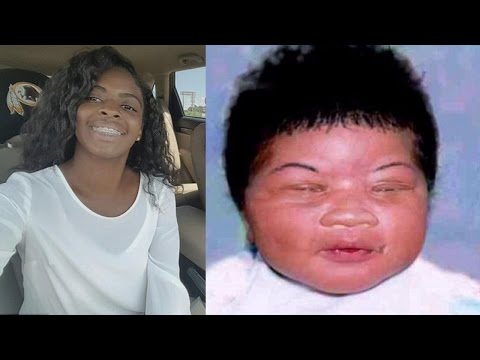 Woman Kidnapped As A Newborn 18 Years Ago Finally Meets Her Birth Parents