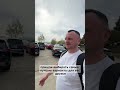 Ваши ставки на этот Санта Фе - норм или стрем😎? Выложу в следующем обзоре