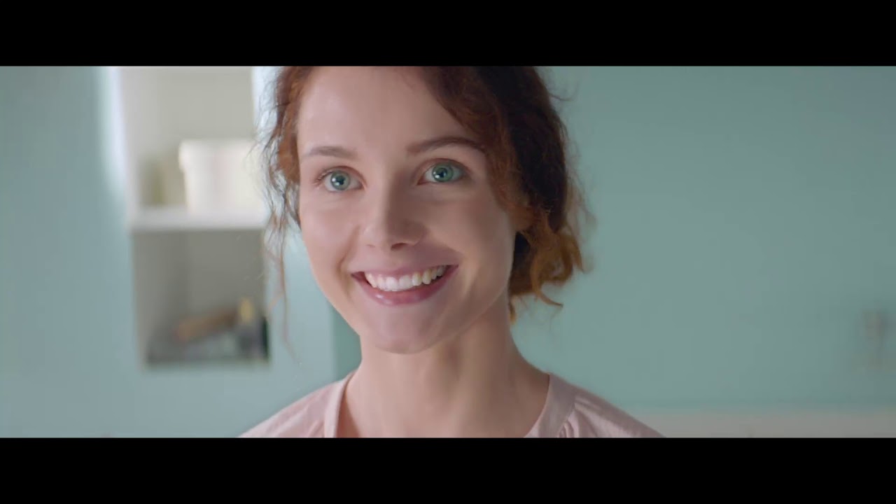 Colgate Древние Секреты с экстрактом Женьшеня и Мятой